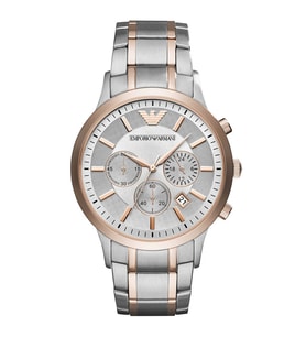 EMPORIO ARMANI AR11077 KOL SAATİ