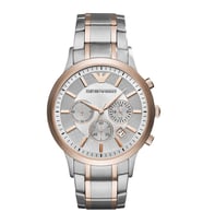 EMPORIO ARMANI AR11077 KOL SAATİ