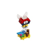 LEGO Super Mario 71402 Character Pack - Series 4 : 10.Para-Biddybud