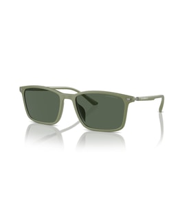 EA 4223U 542471 56 Emporio Armani Güneş Gözlüğü