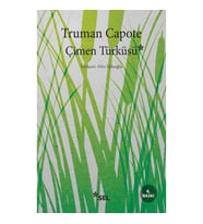 Çimen Türküsü