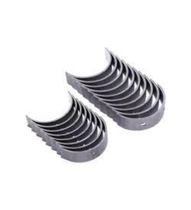 KOL YATAK STD FIAT DOBLO 1.6 MTJ OPEL ASTRA VECTRA 1.6 CDTI 198A2 B16DTH BLACK LINE