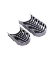 KOL YATAK STD FIAT DOBLO 1.6 MTJ OPEL ASTRA VECTRA 1.6 CDTI 198A2 B16DTH BLACK LINE
