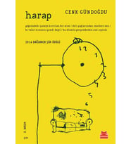 Harap