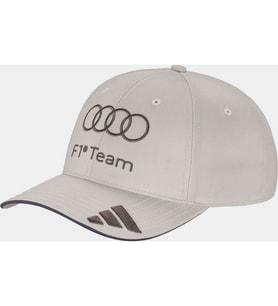 adidas KF0714 AU TM BB CAP Şapka