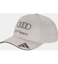 adidas KF0714 AU TM BB CAP Şapka