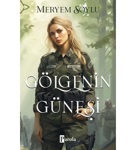 Gölgenin Güneşi