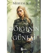 Gölgenin Güneşi