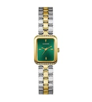 Guess GUGW0865L6 Kadın Kol Saati