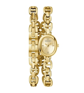 Guess GUGW0940L2 Kadın Kol Saati