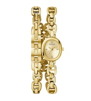 Guess GUGW0940L2 Kadın Kol Saati