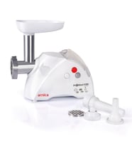 Arnica GH21200 Promeat Grande Et Kıyma Makinesi