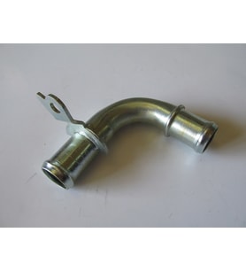 Fiat Linea Classic 06/15 Egr Borusu 1.3 Multi·jet