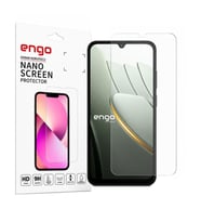 Poco C81 Pro Ekran Koruyucu 9H Nano Parlak 6.9 inç
