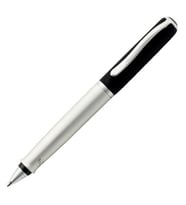 Pelikan Epoch K362 Onyx Silver Tükenmez Kalem