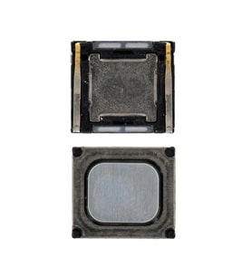 Xiaomi Redmi K30 Uyumlu İç Kulaklık M1912G7BE M1912G7BC