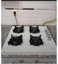 Ankastre Ocak Altı Tezgah