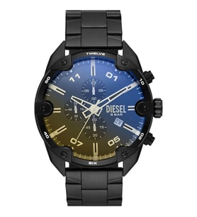 Diesel DZ4609