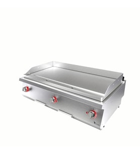 Vital  EPI7030S VITAL EPI7030S DÜZ YÜZEYLİ ELEKTRİKLİ IZGARA