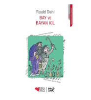 Bay ve Bayan Kıl