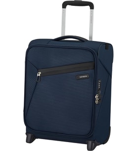 Samsonite Litebeam Üniseks Yetişkin Valiz