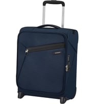 Samsonite Litebeam Üniseks Yetişkin Valiz