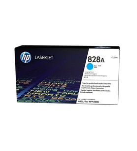 Tonersepeti Hp 828A - CF359A Mavi Orjinal Drum Ünitesi