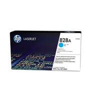 Tonersepeti Hp 828A - CF359A Mavi Orjinal Drum Ünitesi