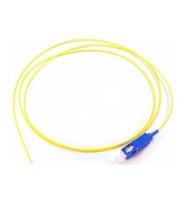ERAT ERAT SC PIGTAIL SX SM 9/125 1 MT