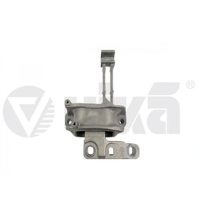 2Q0199262BJ Motor Kulağı Sağ ( Otomatik ) - Polo-Taigo-T-Cross-Fabia-Scala-Arona-Ibiza-A1 1.0 Tsi Ch