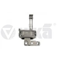 2Q0199262BJ Motor Kulağı Sağ ( Otomatik ) - Polo-Taigo-T-Cross-Fabia-Scala-Arona-Ibiza-A1 1.0 Tsi Ch