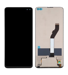 Xiaomi Poco X2 Lcd Ekran Dokunmatik YÜKSEK KALİTELİ.