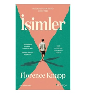 İsimler