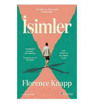 İsimler