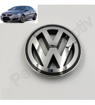 PASSAT CC 2009-2012 PANJUR ARMASI 1K5853600 3C0853600A (150 MM)