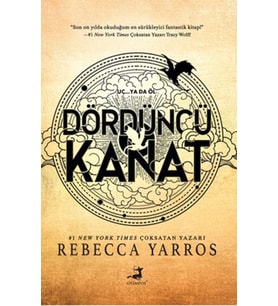 Dördüncü Kanat