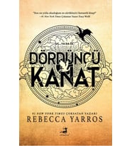 Dördüncü Kanat