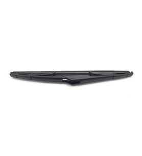 Nissan Qashqai J10 2007-2013 Arka Cam Sileceği Silecek Süpürgesi 30cm