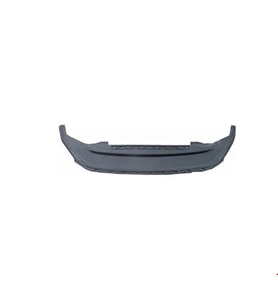 VOLKSWAGEN - ÖN TAMPON SPOYLERİ GOLF 7 2013-