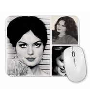 Türkan  Şoray Mouse Pad.jpg