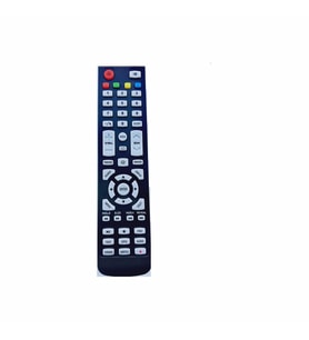 AWOX B203900S Android Smart LED TV Kumandası- 39''