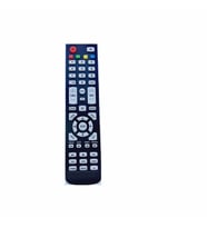 AWOX B203900S Android Smart LED TV Kumandası- 39''