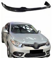 Renault Fluence Ön Ek Makyajlı (Plastik) (Standart)