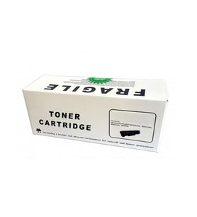 Fragıle St15431ay Crg054 1200Sayfa Sarı Muadil Toner