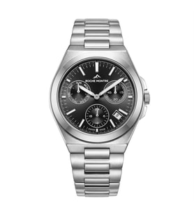 Roche Montre RMG6018-04 Erkek Kol Saati