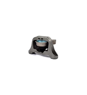 Ford Connect Motor Takozu 2002 ve Üstü Yıllar (1M51 6F012 Ba)