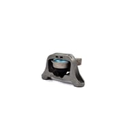 Ford Connect Motor Takozu 2002 ve Üstü Yıllar (1M51 6F012 Ba)