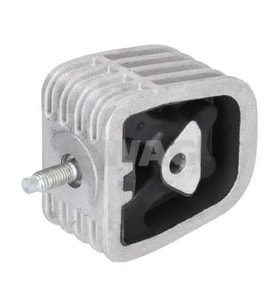 SWAG 10921938 Motor Takozu A1682401217 A1682401617