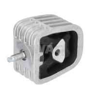SWAG 10921938 Motor Takozu A1682401217 A1682401617