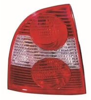 DEPO 4411940RUE Stop Lambasi Sag 3B5945096AE